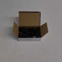 Armacost Lighting Portico Outdoor LED Driver 12V 814240 (for use with Portico Recessed Outdoor LED Lights)