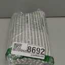 Dokotoo Women's Summer Casual Rompers Striped Shorts Overalls Adjustable Drawstring Waist Jumpsuits One Piece Outfits (Medium, Gray)