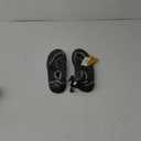 M EVEREST WATERSPCK- GREY 10