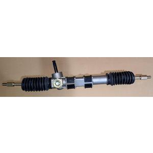 Steering Gear Rack and Pinion 39191-0016 Replacement for Kawasaki Mule 2010 2020 2030 2510 2520 3000 3010 4000 4010 Trans 4X4 All Years Models