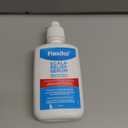 Flexitol Scalp Relief Serum for Itchy Scalp with 2% Colloidal Oatmeal, 2 Ounce