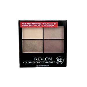 Revlon, Innisfree, Covergirl, QIC, Lottie, Derol Pack Of 2