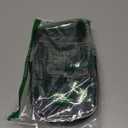 Phone Holder for Running, Armband for iPhone 16 15 14 13 Pro Max 12 11 Plus X Samsung Android Up to 6.9'', Universal Arm Bands Bag with Key Card Pocket for Exercise Walking Workout Fitness (Clear)