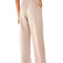 KIRUNDO Pants Size XL