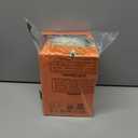 Underwear Washing Machine,2025 Upgrade Mini Washer Deeply Cleans Small Laundry Items, Socks, Underwear, Baby Clothes,Portable Washing Machine is Suitable for, Apartments, Hotels, Travel, Beige