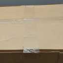 Folding Bed Support, Queen 80"x57" No-Sag Mattress Plate with Under-Board Support