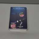 Wireless Digital Microscope, Skybasic 50X-1000X Magnification WiFi Portable Handheld Microscopes with Adjustable Stand HD USB Microscope Camera Compatible with iPhone Android iPad Windows Mac Computer (Black)