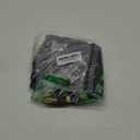 Gay Couple Matching He's Mine LGBT Pride T-Shirt Small