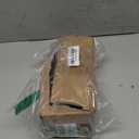 Electric Starter Motor for Honda GX340/GX390 & Harbor Freight Predator 420cc OEM- 60340/60349/69736 - Compatible with Toro Dingo TX-413 & Cummins Onan HomeSite Power 6500 Generator