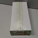 Vacuum Sealer Machine for Dry Moist Food Compact for Snacks Bread Vegetables