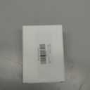 Wireless Charger Stand, 15W Fast Phone Wireless Charging Stand Station with 20W USB C Brick for Samsung W26/S25 Ultra/S24+/S23/S22+/S21, iPhone Air/17 Pro Max/16/15/14/13/12 with Sleep-Friendly Light (3FT)