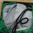 tasanor Blow Up Dragon Costume,Inflatable Costumes for Kids,Inflatable Dinosaur Costume,Halloween Costumes for Girls/Boys (7-10YRS)