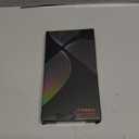 TORRAS Magnetic Slim-Fit for iPhone 17 PRO MAX Case, Ultra-Thin 17 ProMax Phone Case Compatible with MagSafe, Light Anti-Scratch Matte Hard PC Bayer 6.9 inch OriginFit, Clear