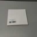 Stand for PS5 Slim,All-Metal Vertical Stand for PS5 Consoles