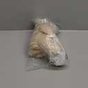 GUND Peek-A-Boo Teddy Bear Plush, Animated Stuffed Animal for Babies and Newborns, 11.5"