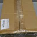 Dusk to Dawn 120W LED Wall Pack Light, 15600LM 600-800W HPS/HID Equivalent, 5000K Daylight Commerical/Industrial Outdoor Security Lighting, ETL for Parking Lot,Warehouse,Entrance,Garages