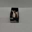 SM NEW YORK, 8, Color Bone