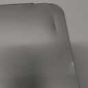 Norpro 2063 Nonstick 3 Sided Splatter Guard , 10in/25.5cm x 9in/23cm