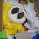 Caraway Non-stick Ceramic Cookware Set (12 Piece) Pots, Pans, Lids and Kitchen Storage - PFAS & PFOA Free - Oven Safe Pan Set & Compatible with All Stovetops - Cream