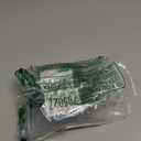 (2 Pack) 795027 792647 Fuel Tank Cap For Briggs & Stratton 7-12.5 HP Vertical Engines and 134400 L-Head engines