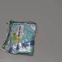 SD Card Reader for iPhone, Memory Card Reader with USB Camera Adapter Plug and Play Trail Game Camera Viewer Supports SD and TF Card MicroSD Card Adapter for iPad No App Required