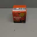 Halloween Slime Party Favors Supplies for Toddlers 8 PCS, Boo Basket Goody Gift Bag Stuffers for Kids, Non Candy Trick or Treat Toys Items, Small Carnival Classroom Games Activities Stuff for Boys Girls