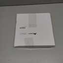 24 Pcs Witch Party Favors Include 12 Witch Broom and 12 Pink Pom Pom Ballpoint Goodie Bags Stuffer Broom Wands for Wizard Halloween Party Decorations Gifts (Creative)