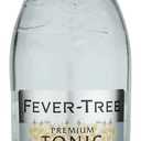 Fever-Tree, Tonic Water Refreshingly Light, 16.9 Fl Oz (Best By: 04/26)