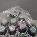Powerade