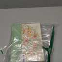 CSB Notetaking Bible, Sage Cloth Over Board, Black Letter, Wide Margins, Journaling Space, Single-Column, Reading Plan, Easy-to-Read Bible Serif Type