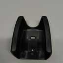 Mobile Charger Wall Mount UMC Holder Charging Controller Cradle Chassis Bracket Compatible for Tesla Gen 2 Mobile Connector Cable Model 3 Y X S