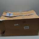 Thick Comfy Toddler Chair and Couch for Kids,2-in-1 Soft Plush Fold Out Sofa for Children,Convertible Couch to Lounger for Toddler, Car Excavator