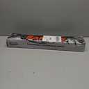Rancho RS9000XL RS994005 Suspension Shock Absorber