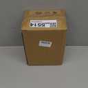 LCYFBE Creative Iron Robot Table Lamp Retro Robot Water Pipe Table lamp Bar Restaurant Cafe Steampunk Decoration