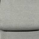 RUGSREAL Large Area Rug 8x10 Modern Geometric Rug Low Pile Thin Rugs