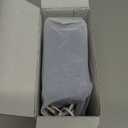 cudinham Print Pods Mini Printer, Sticker Printer with 10 Rolls Thermal Printing Paper, Inkless Pocket Printpod for Phone, Impresora Porttil for Notes, DIY, Compatible with iOS & Android (Purple)