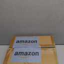 Pull Out Spice Rack Organizer for Large Upper Cabinet, Easy to Install, Drill-Free, Cabinet Requires- Clearance Height > 12 inch, Width>9 inch, Depth> 11 inch - (1 Pack), Dimensions 8.2"Wx10.2"Dx6.9"H