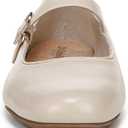 Dr. Scholl's Shoes Women's Wexley Jane, 5