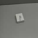 A500 A518 A618 42RE 42RH 44RE 46RE 46RH 47RE 47RH 48RE Transmission 3-4 Accumulator Spring 12861-01 Compatible with Dodge Dakota Durango Ram 1500 2500 3500 Van Jeep Grand Cherokee 22832A