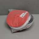 Silicone Bowl Liners for 5 Qt Kitchen Mixers, Silicone Liners for Kitchen Tilt-Head 5 Qt Mixers, Mixer Attachments and Accessories, Replacement Mixers Bowls (MIX-3pcs,5 Qt)