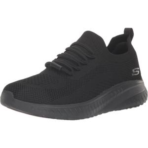 Skechers Women's Squad Chaos 108145 (Black)