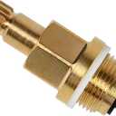 PK1100 Fits for Arrowhead Brass Assy and One-Piece Bonnet for Hose Bibs