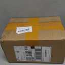 NewYall Left and Right Window Motor for Chevrolet Corvette Camaro C10 C20 K10 K20 Suburban Pontiac Firebird 1976-1982