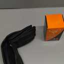 2-PCS 20x3 Heavy Duty E-Bike Tubes 20x2.50 20X3.0 AV32mm ETRTO 64/76-406 Inner Tubes 20" x 3.0" Compatible with 20x2.50/2.60/2.80/3.0 E-Bike Bicycle Fat Tire Tubes Schrader Valve