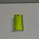 VMAI New Version Replacement Battery for G700 Electric Mops (Charger not Included)