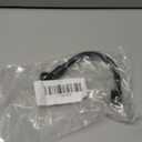 PCV Valve Hose 12607406 19435539 Fit for Chevy Silverado Colorado Fit for GMC Savana Sierra 1500 Fit for Hummer H3 H3T