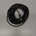 Ethernet Extension Cable, 32.8 FT