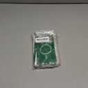 OtterBox iPhone 15 Pro Max (ONLY) Symmetry Series+ Case - Green, Snaps to MagSafe, Ultra-Sleek, Raised Edges Protect Camera & Screen - Non-Retail Packaging
Visit the OtterBox Store