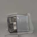 Brother LC61BK Ink Cartridge - Black 2 Pack