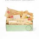 The Shoebox Chronicles